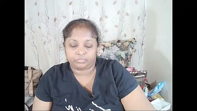Indiantasha online show from 07.07.26