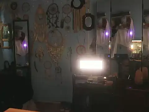 lumad morningstar online show from 03.06.25