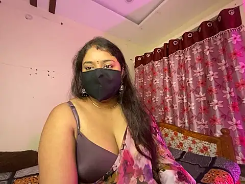 Snapshot of Love_4Sex chatting on 10.07.25 Love 4Sex online show from 10.07.25