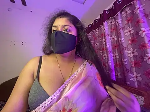 Love 4Sex online show from 03.15.26