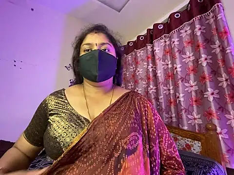 Love 4Sex online show from 04.16.26