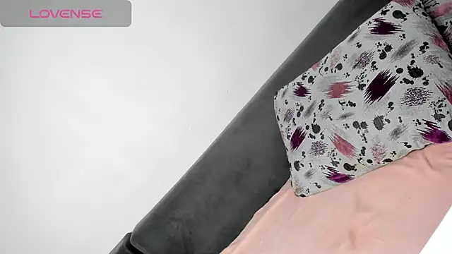 DiamondKay online show from 12.16.24