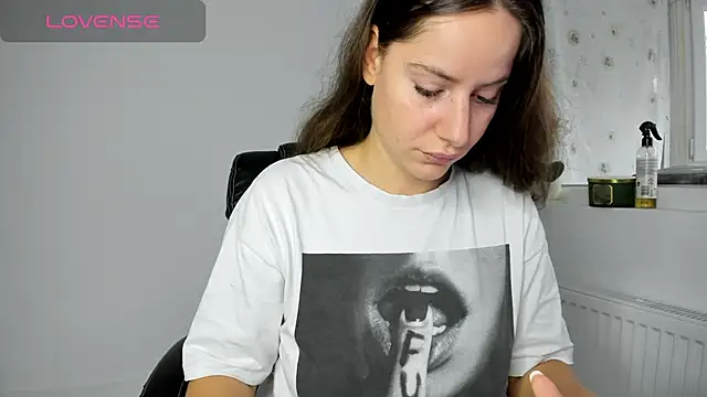 DiamondKay online show from 10.26.25