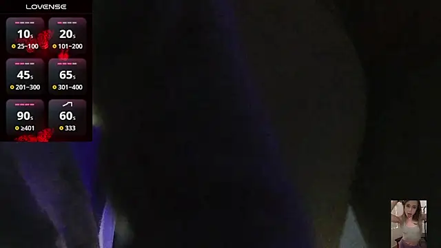 Blondiewithanass online show from 03.06.26