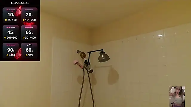 Blondiewithanass online show from 03.28.26