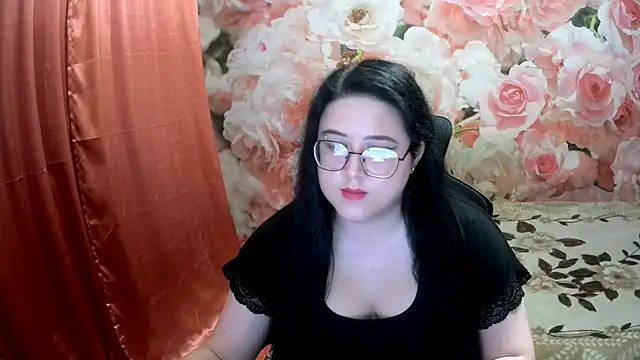 OverseerX online show from 12.03.24