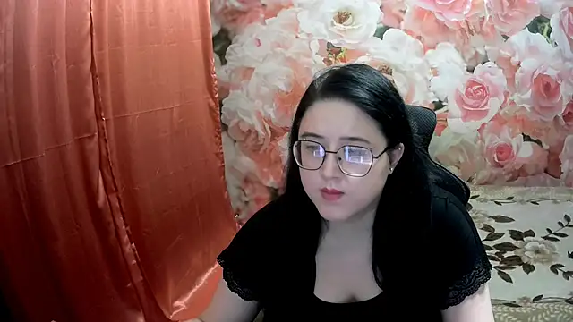 OverseerX online show from 12.24.24