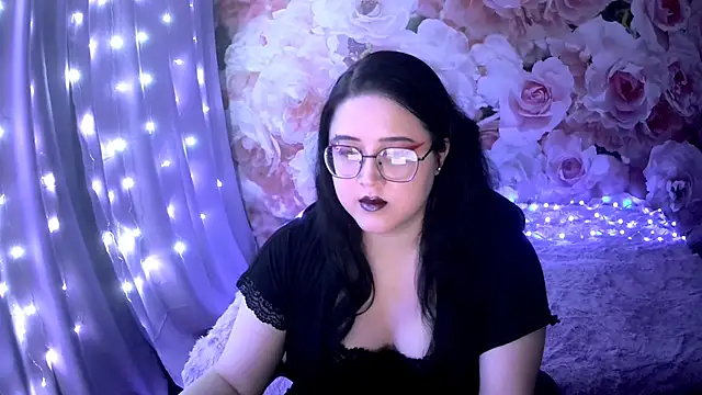 OverseerX online show from 12.27.24