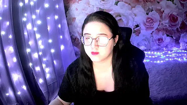 OverseerX online show from 01.05.25