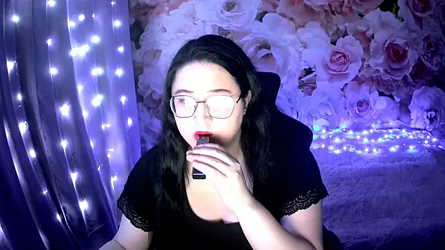 OverseerX online show from 01.08.25