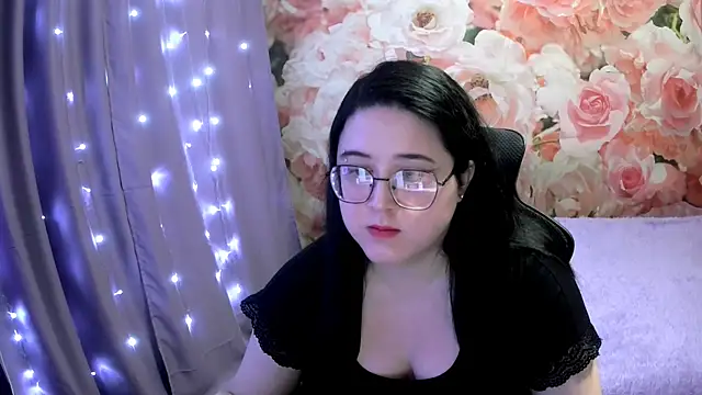 OverseerX online show from 01.10.25