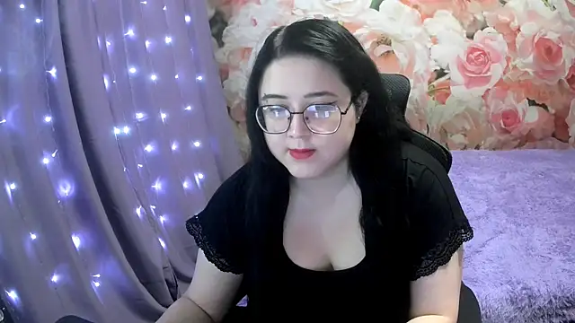 OverseerX online show from 01.28.25