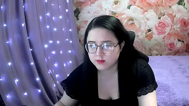 OverseerX online show from 01.29.25