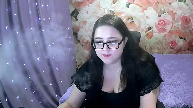 OverseerX online show from 09.30.25