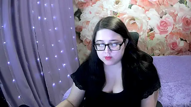 OverseerX online show from 10.09.25