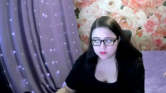 OverseerX online show from 10.20.25