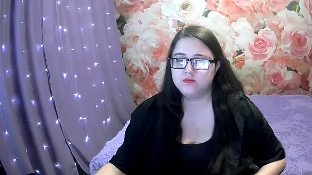 OverseerX online show from 10.22.25