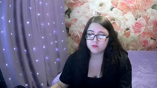 OverseerX online show from 10.23.25