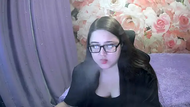 OverseerX online show from 10.24.25