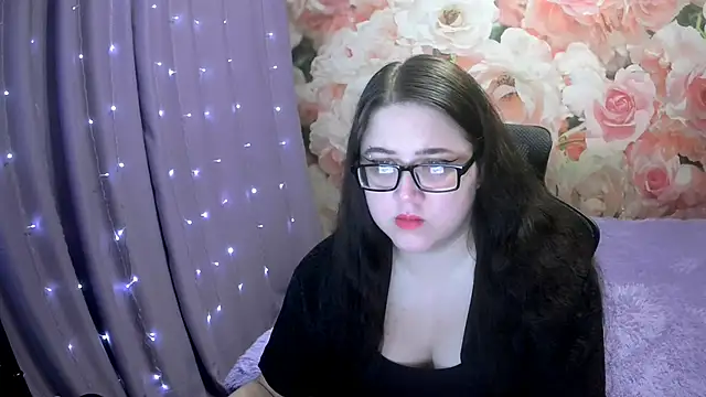 OverseerX online show from 10.28.25