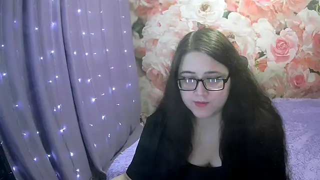 OverseerX online show from 10.29.25