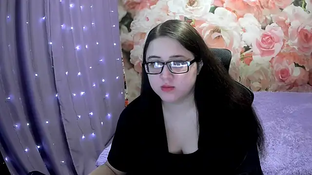 OverseerX online show from 10.31.25