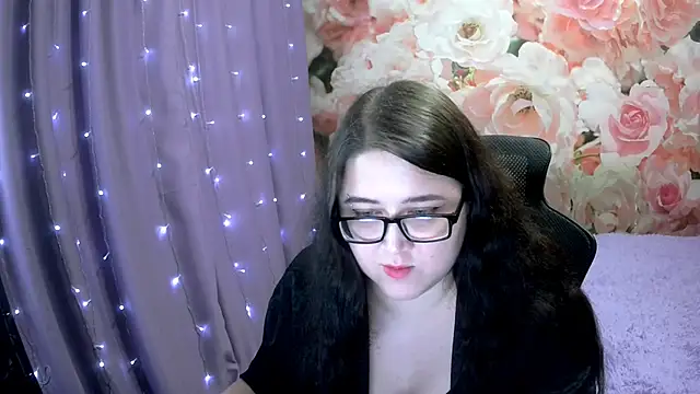 OverseerX online show from 11.11.25