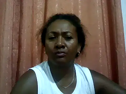 sexyladii online show from 01.21.25