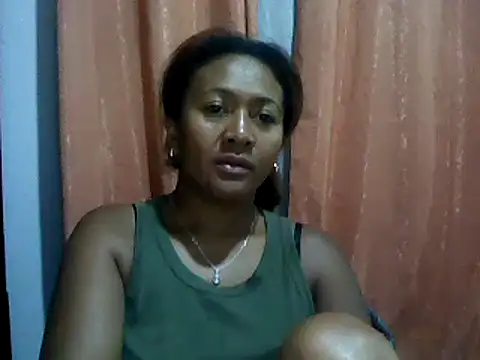 sexyladii online show from 02.15.25