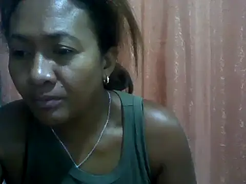 sexyladii online show from 03.05.25