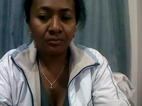 sexyladii online show from 09.24.25