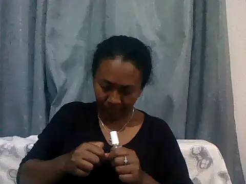 Snapshot of sexyladii chatting on 10.06.25 sexyladii online show from 10.06.25