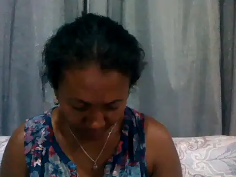 sexyladii online show from 11.29.25