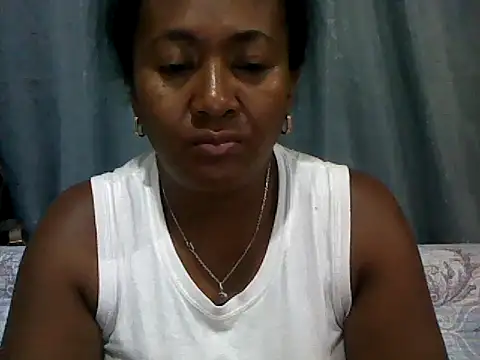 sexyladii online show from 01.15.26