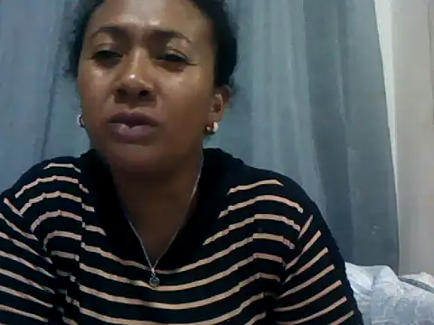 sexyladii online show from 02.07.26