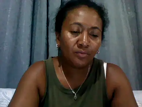 sexyladii online show from 02.08.26