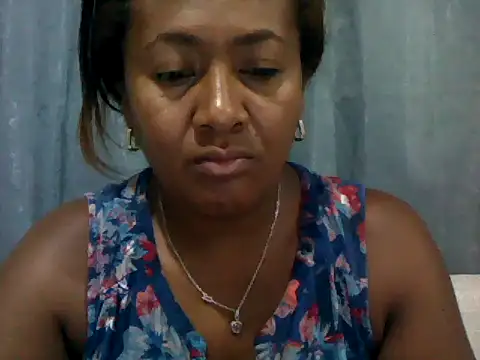 sexyladii online show from 03.19.26