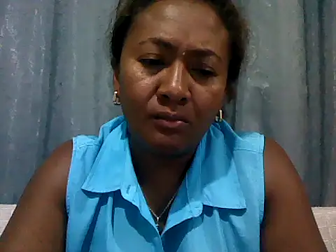 sexyladii online show from 03.22.26