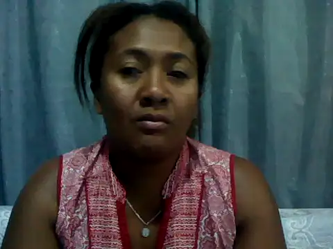 sexyladii online show from 04.16.26