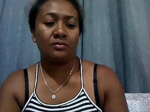 sexyladii online show from 04.20.26