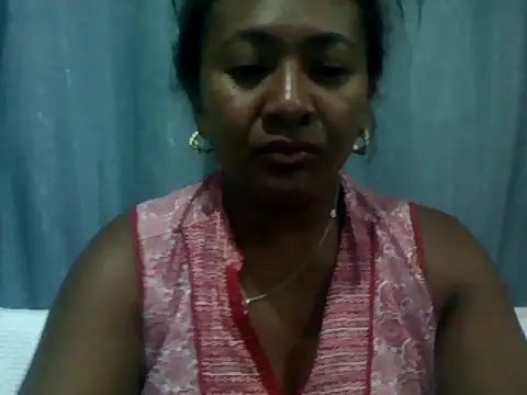 Snapshot of sexyladii chatting on 05.02.26 sexyladii online show from 05.02.26