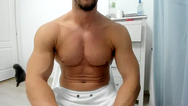 woolfiie online show from 10.30.25