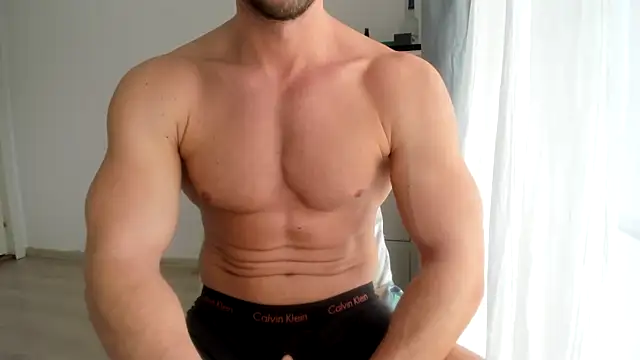 woolfiie online show from 03.21.26