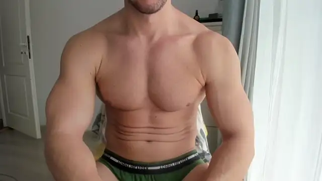 woolfiie online show from 03.24.26