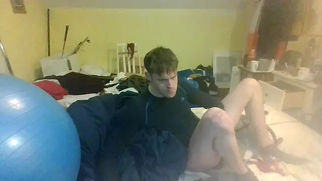 londonfuckwhore online show from 02.07.25