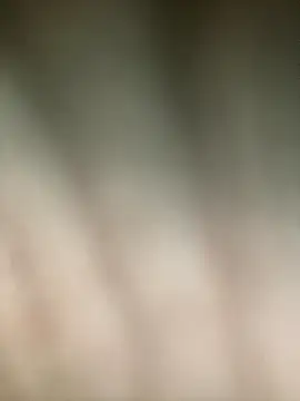 londonfuckwhore online show from 10.11.25