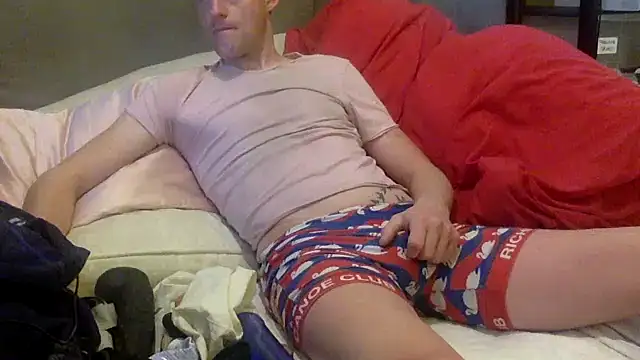 londonfuckwhore online show from 10.14.25