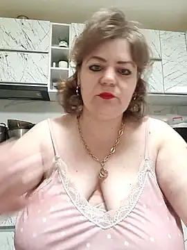 cindybbwsquirt online show from 10.19.25