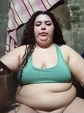 artemisabbw online show from 10.08.25