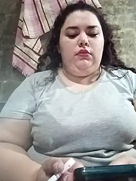 artemisabbw online show from 10.24.25